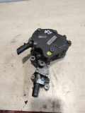 Vakuumpumpe AUDI A2 (8Z0) 1.6 FSI 724807170