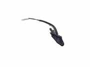 DÜSE SCHEINWERFERREINIGUNGSANLAGE VW TRANSPORTER V (T5) Furgon 2.0 TDI 7L5955984