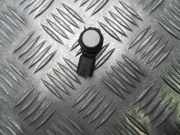 Einparkhilfe hinten BMW 4 Coupe (F32, F82) 435 i 9261587