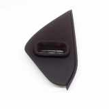 Armaturenbrett Seitenverkleidung MASERATI GHIBLI (M157) 3.0 S Q4 06700184330