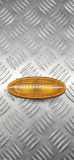 Blinker Kotflügel links Ford Mondeo II Stufenheck (BFP) 0464120
