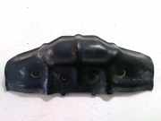 Unterfahrschutz Toyota Land Cruiser Prado (J15)