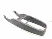 Mittelkonsole Verkleidung VW SHARAN (7M8, 7M9, 7M6) 1.9 TDI 7M3863241