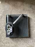 A/C Matrix Heater VW TOURAN (1T1, 1T2) 2.0 TDI 16V