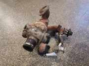 Turbolader PEUGEOT 407 (6D_) 2.0 HDi 135 964981627 K14215690