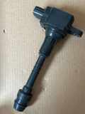 Zündspule NISSAN ALMERA TINO (V10) 1.8 224486N015