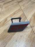 Abdeckkappe Scheinwerferwaschanlage links MERCEDES-BENZ C (W206) C 200 (206.042) a2048804224