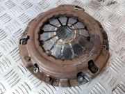 Kupplungsdruckplatte MITSUBISHI ASX (GA_W_) 1.6 MIVEC 2304A038