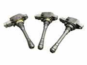 Zündspule NISSAN NOTE (E12) 1.5 dCi 224483HD0A