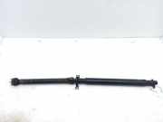 Kardanwelle BMW 7 (E38) 725 tds 1229384