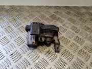 Air Flap Motor SKODA SUPERB III Estate (3V5) 2.0 TDI 4x4 5Q0253691J