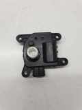 Air Flap Motor KIA SORENTO II (XM) 2.2 CRDi 4WD H400730820