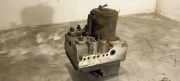 ABS Hydraulikblock AUDI A8 D2 (4D2, 4D8) 3.3 TDI quattro 4A0614111G