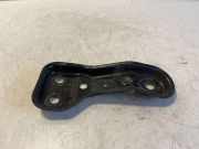 Other Front Left Chassis Parts VW T-ROC (A11) 1.5 TSI 5Q0199517E