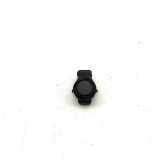 Einparkhilfe vorne VW TIGUAN (CT1) 1.5 eTSI 1EA919275A