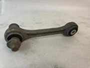 Querlenker hinten links PORSCHE 911 (991) 3.4 Carrera 4 99133124503