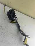 LENKWINKELSENSOR AIRBAGSCHLEIFRING WICKELFEDER SUBARU OUTBACK (BL, BP) 2.0 D AWD 27546AG010