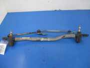 Wischermotor vorne Fiat Croma (194)