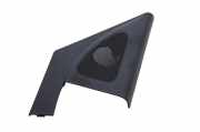Lautsprecherabdeckung HYUNDAI SANTA FÉ III (DM) 2.2 CRDi 4WD 87661-2W000