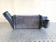 Ladeluftkühler Peugeot 5008 I () 9673015780