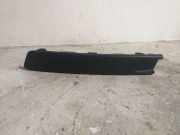 Stoßstangenzierleiste vorne links VW PASSAT B7 ALLTRACK (365) 2.0 TDI 3C0807645