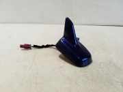 Antenne AUDI Q5 (8R) 2.0 TDI quattro 8R0035503E