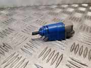 Kupplungspedalsensor RENAULT TRAFIC III Furgon (FG_) 1.6 dCi 115 253255192R