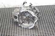 Schaltgetriebe Kia Sportage 4 (QL, QLE) ZG72GJ