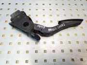 Gaspedal SUZUKI GRAND VITARA II (JT, TE, TD) 1.9 DDiS 4WD (TD44, JT419, JB419WD) 6PV00907400 590065J00