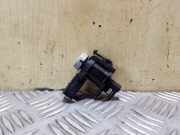 Unterdrucksteuerventil für Abgasrückführung Audi A6 (4G, C7) 1K0906283A