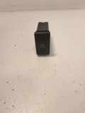 Windschutzscheibe Heizung Schalter VW PASSAT Variant B5 (3B5) 1.8 3B0959621B