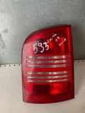 Rücklicht hinten links SKODA OCTAVIA I Combi (1U5) 1.9 TDI 1U9945111B