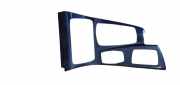 Schaltkulisse BMW 5er Touring (F11) 528506