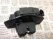 Heckklappenschloss OPEL GRANDLAND X (75) 1.6 Turbo D 9816195380