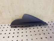 Armaturenbrett Seitenverkleidung KIA SORENTO I (JC) 2.5 CRDi 847652P010