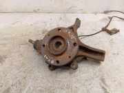 Radnaben vorne rechts PEUGEOT 307 (3A/C) 2.0 HDi 135