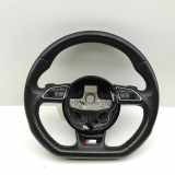 Lenkrad AUDI A6 (4G2, C7, 4GC) 3.0 TDI quattro 565425696