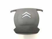 Schleifring Airbag Citroen C5 III (RD) 96877137ZD