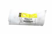 Sitzairbag vorne links JEEP CHEROKEE (KL) 2.0 CRD 4x4 P68156079AD