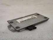 Navigations-Steuerknopf LAND ROVER DISCOVERY V (L462) 3.0 D 4x4 AH4218C941AC