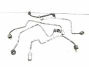 KRAFTSTOFFLEITUNG TOYOTA AVENSIS Estate (_T25_) 2.0 D-4D (CDT250_)