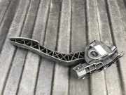 Accelerator Pedal Holder LAND ROVER RANGE ROVER SPORT II (L494) 3.0 D 4x4 CPLA-9F836-AA CPLA9F836AA