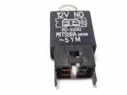 Relais SUBARU LEGACY II Estate (BG) 2.0 i 2230