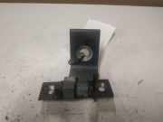 Türscharnier vorne rechts BMW 5er (E60) 7068078