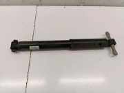 Stoßdämpfer hinten rechts OPEL ASTRA L (O5) 1.2 (FPHNSL, FPHNSR) 9846669980