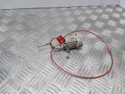 Tankdeckelschloss Audi A4 Cabriolet (8H) 8H0862153