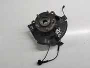 Radnaben vorne links MAZDA 6 Sedan (GJ, GL) 2.2 D GHP933031A