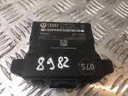 Gateway-Steuereinheit VW PASSAT B7 ALLTRACK (365) 2.0 TDI 3C0907530C