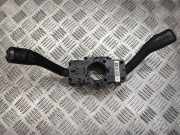 Blinkerschalter Alfa Romeo 147 (937) CZKO301202012