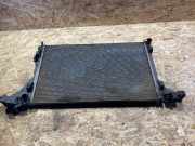 Kühler Renault Master III Kasten (FV) 214005447R